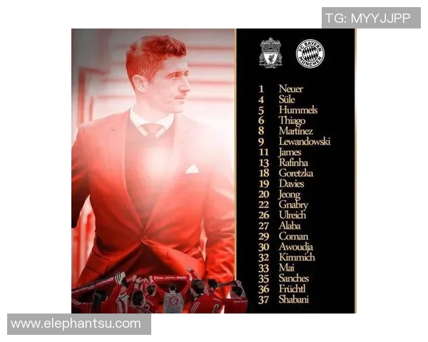 重塑辉煌：西安网球队的转型之路与未来展望