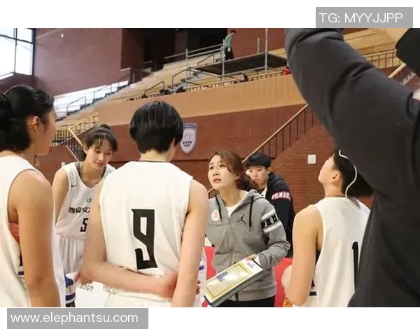 赛后分析深圳篮球队与西安篮球队实力对比及比赛亮点总结