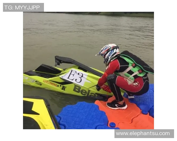 重庆极限运动队速度对比深度解析与各项运动表现评估