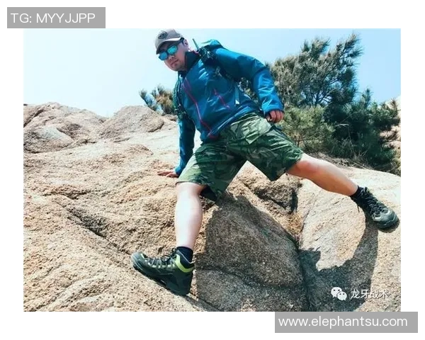 重庆攀岩队中路突破战术解析与实战应用探讨