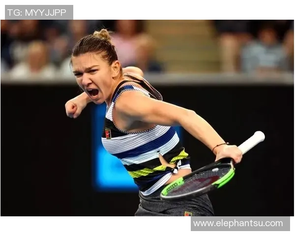 西安网球队边路渗透战术解析与比赛表现分析